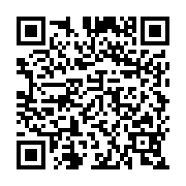 QR 87cacda