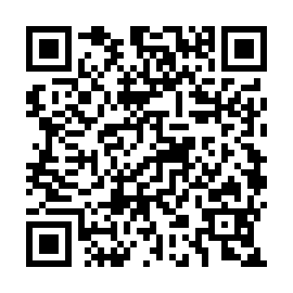QR 87cb4c6
