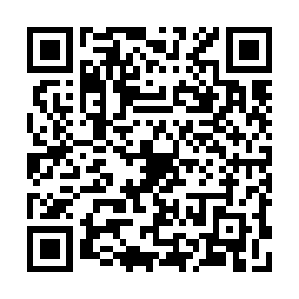 QR 87cb97a