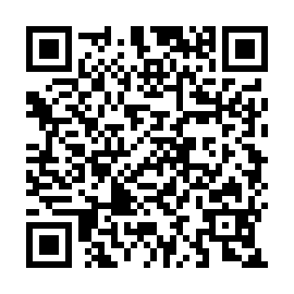 QR 87cbd00