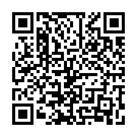 QR 87cbf36