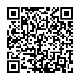 QR 87ce3f6