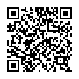 QR 87ceb33