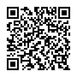QR 87cf367