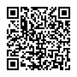 QR 87cf97f