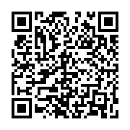 QR 87d0183