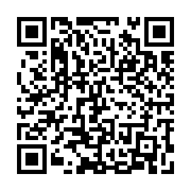 QR 87d03af