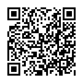 QR 87d108c