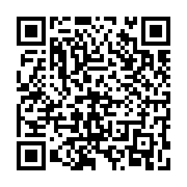 QR 87d1874