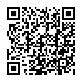 QR 87d1b15