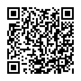 QR 87d2945