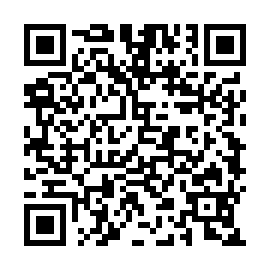QR 87d2ac4