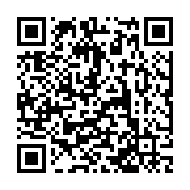 QR 87d317b