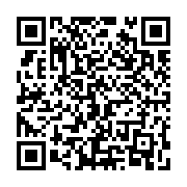 QR 87d3b3b