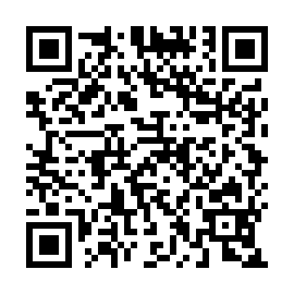 QR 87d405a