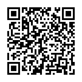 QR 87d4689
