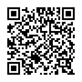 QR 87d4a23
