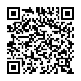 QR 87d4b2a