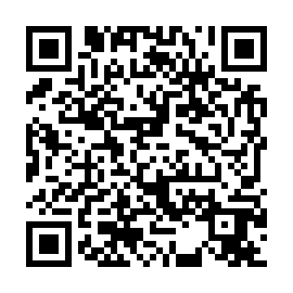 QR 87d51b9