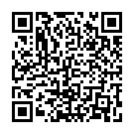 QR 87d5966