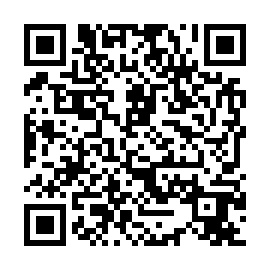 QR 87d5b59