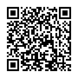 QR 87d7256