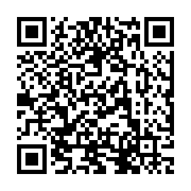 QR 87d73df