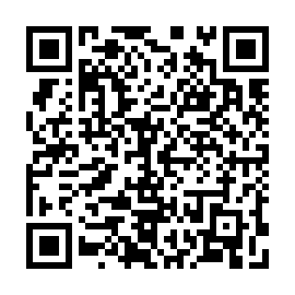 QR 87d791c