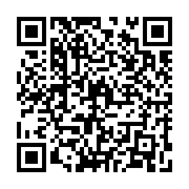 QR 87d7a67