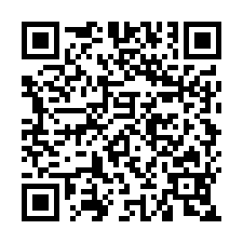 QR 87d7c3a