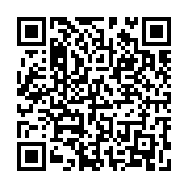 QR 87d7c4f