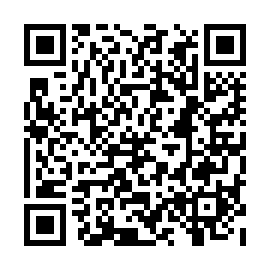 QR 87d80a4