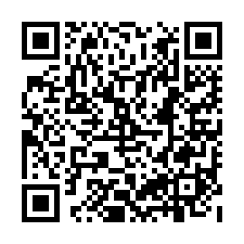 QR 87d87b3
