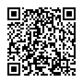 QR 87d8e6c