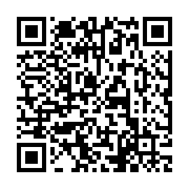 QR 87d92fb