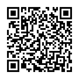 QR 87d93b8