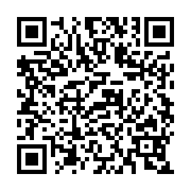 QR 87d96db