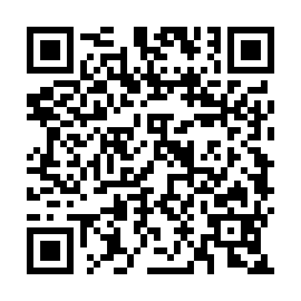 QR 87d9fad