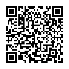 QR 87da5a8