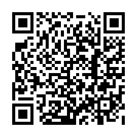 QR 87daabb