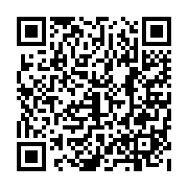 QR 87db610