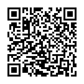 QR 87dc1c8