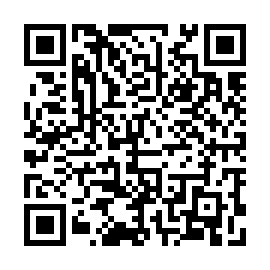 QR 87dcc06
