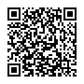 QR 87dcdef