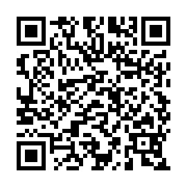 QR 87dd917