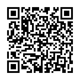 QR 87dd920