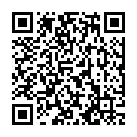 QR 87dff27