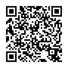 QR 87e04c9