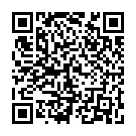 QR 87e11b9