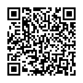 QR 87e292f